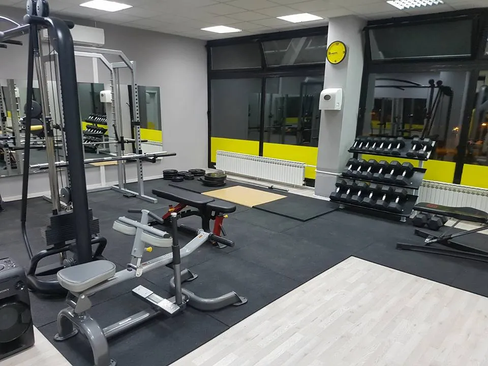 BodySculpt HQ Siget
