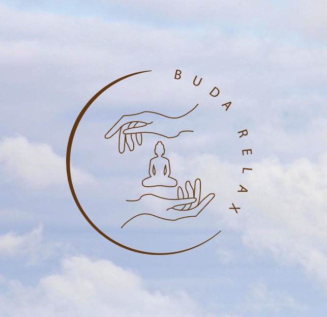 Buda Relax