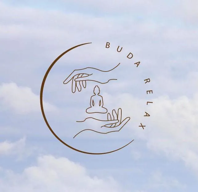 Buda Relax