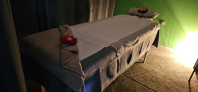 Buppha Thai Massage — photo 3