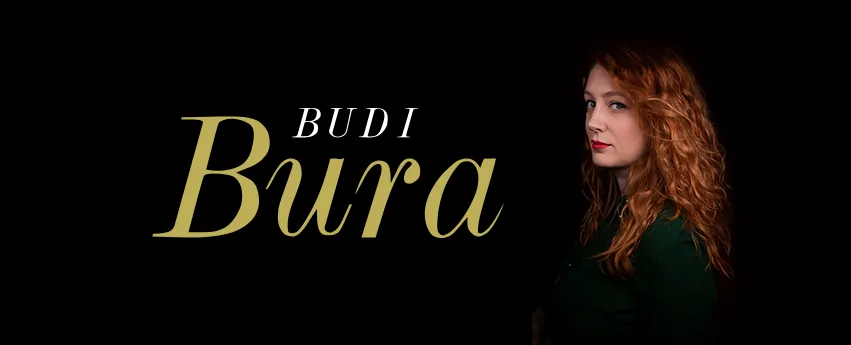 Bura savjetovanje d.o.o.
