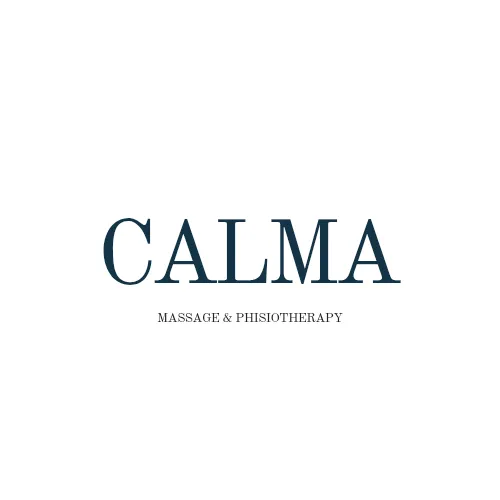 Calma - Masaze Osijek