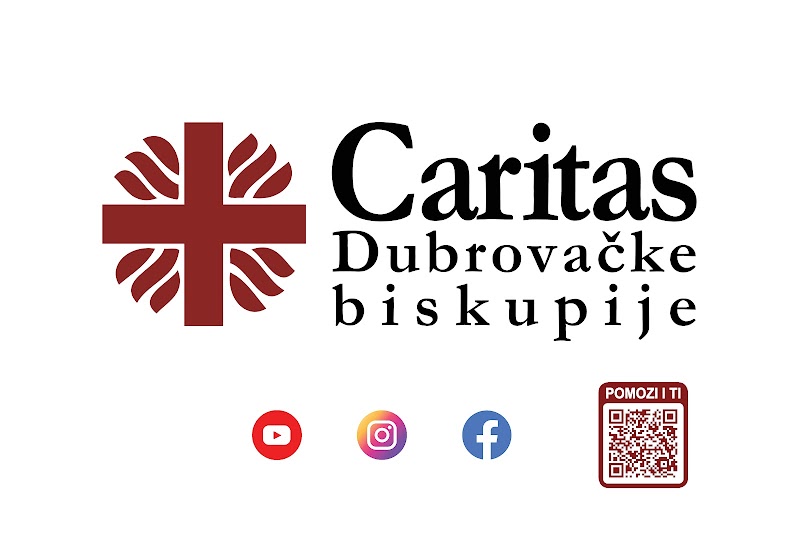 Caritas Dubrovačke biskupije — photo 2
