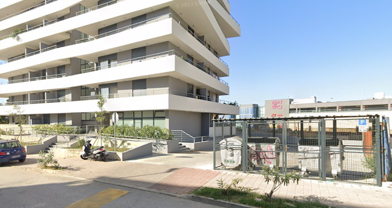 Centar Holos Split — photo 3
