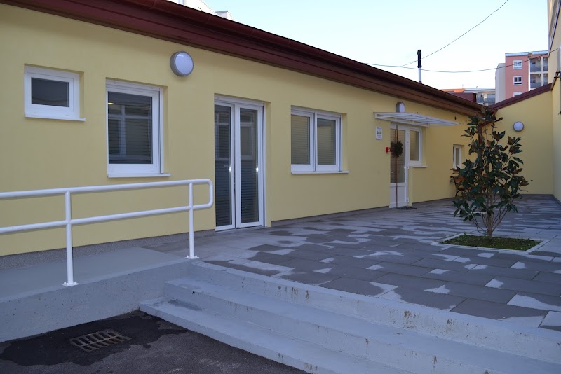 Centar Luka Ritz — photo 2