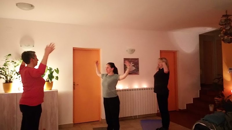 Centar Premin — photo 2