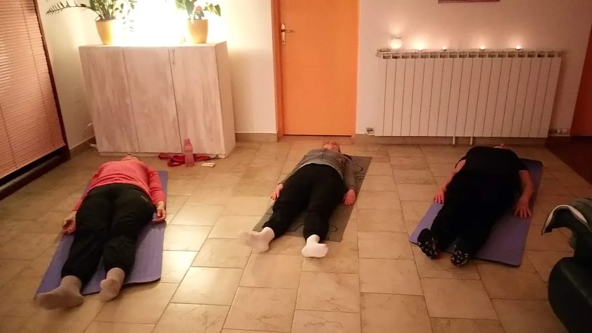 Centar Premin