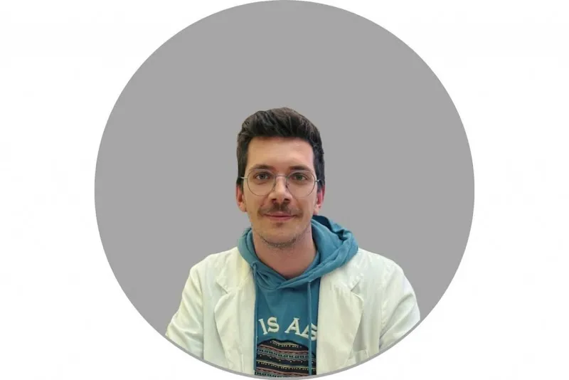 Centar za neuropsihologiju i poremećaje spavanja (Ivan Zečević, psiholog i KBT psihoterapeut)