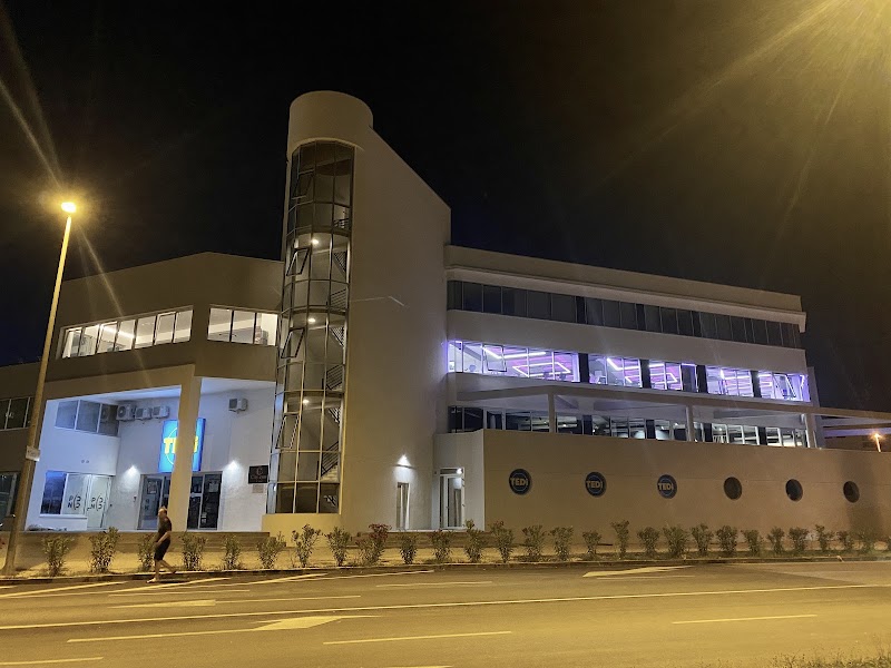 City Gym Zadar — photo 3