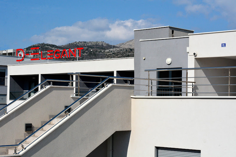 D-Elegant Beauty & Spa — photo 3
