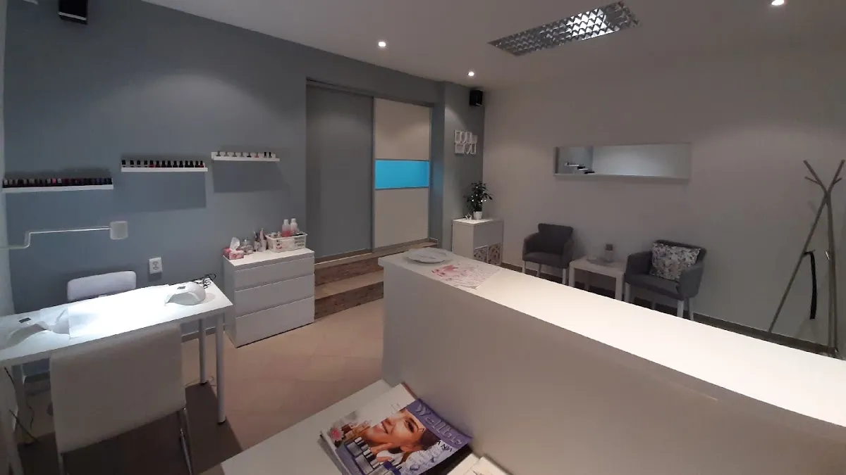 Derma life