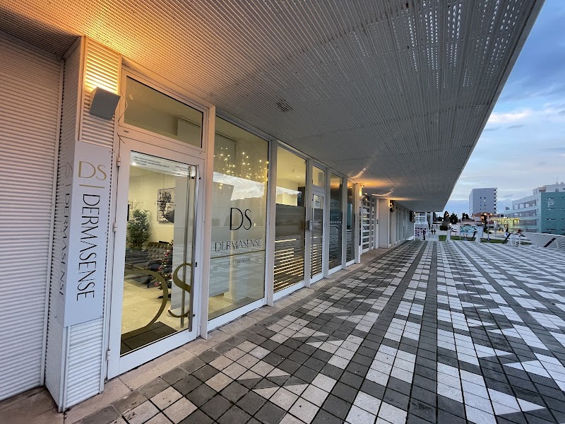 DermaSense | Estetski centar Zadar — photo 2