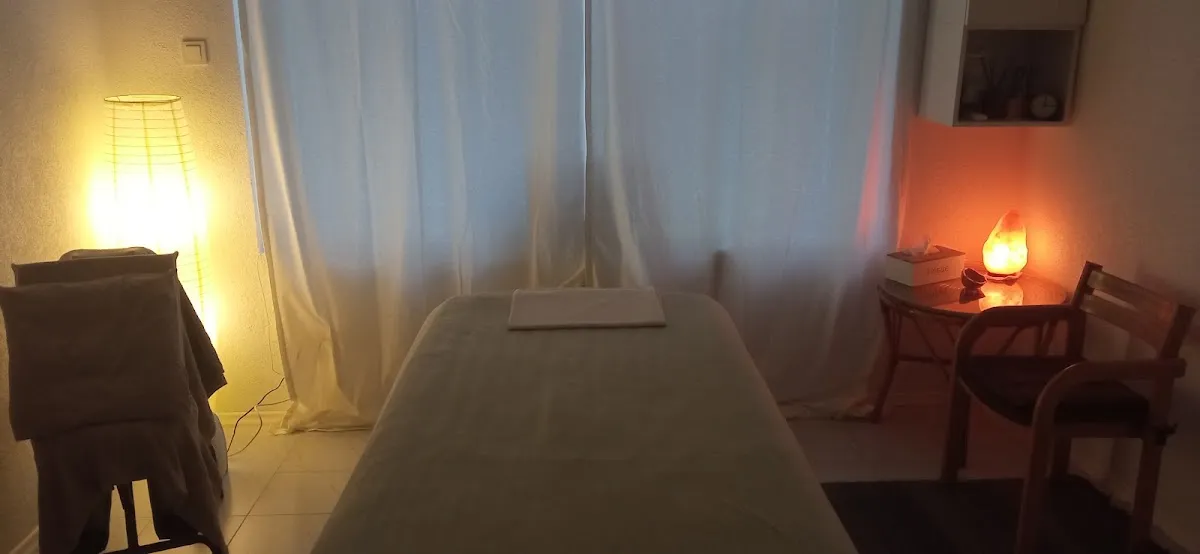DeStress studio za masažu Dubrovnik
