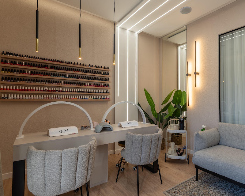 Di Spa Beauty Concept — photo 3