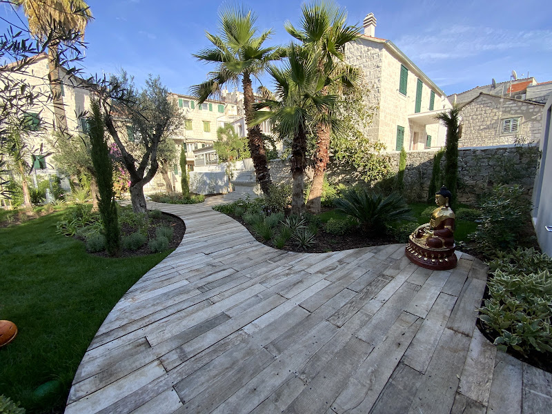 divota yoga garden — photo 3