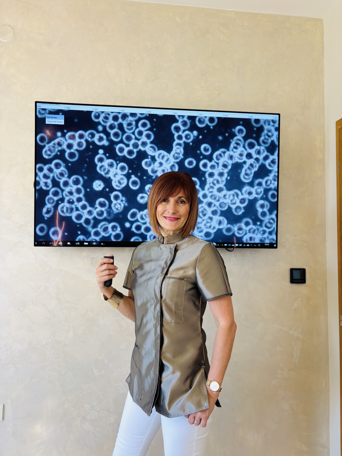 DR Zec Health & Beauty d.o.o.