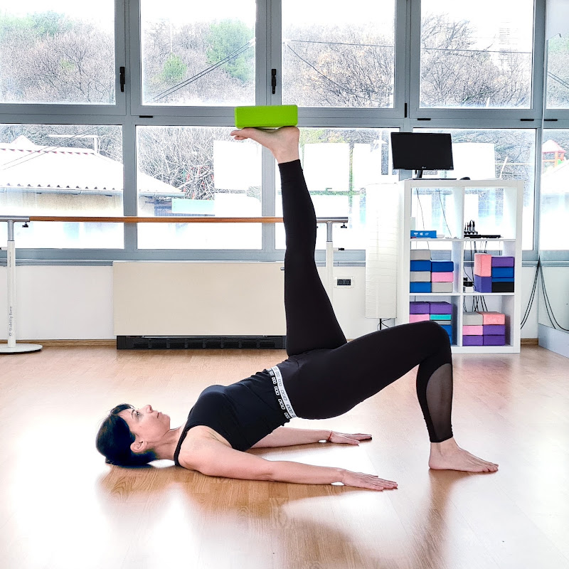 ENERGYFIT — photo 3