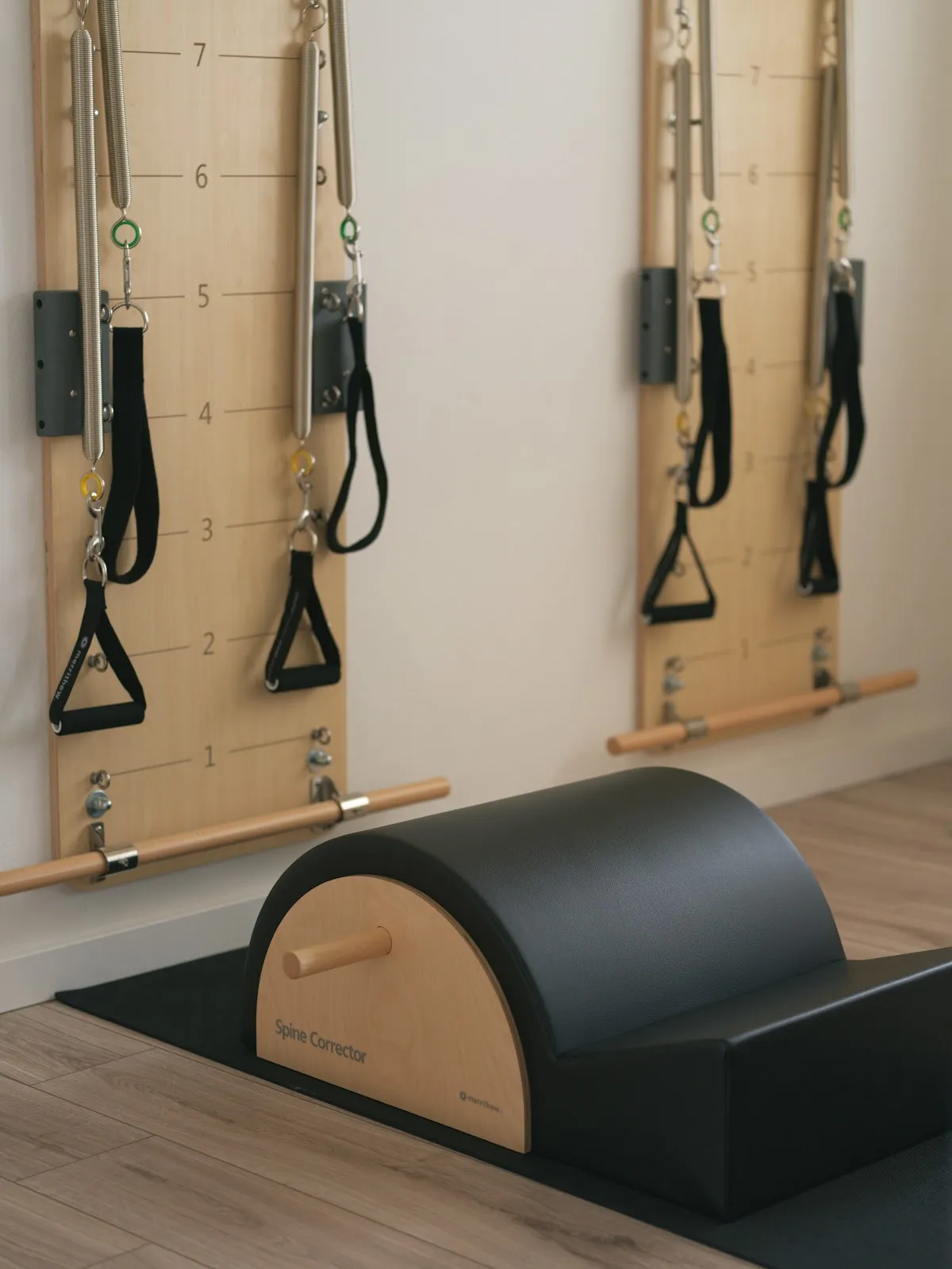 FACE & BODY HUB