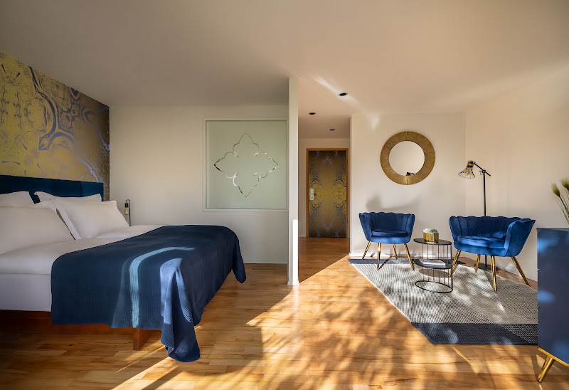 Falkensteiner Spa Zadar — photo 3