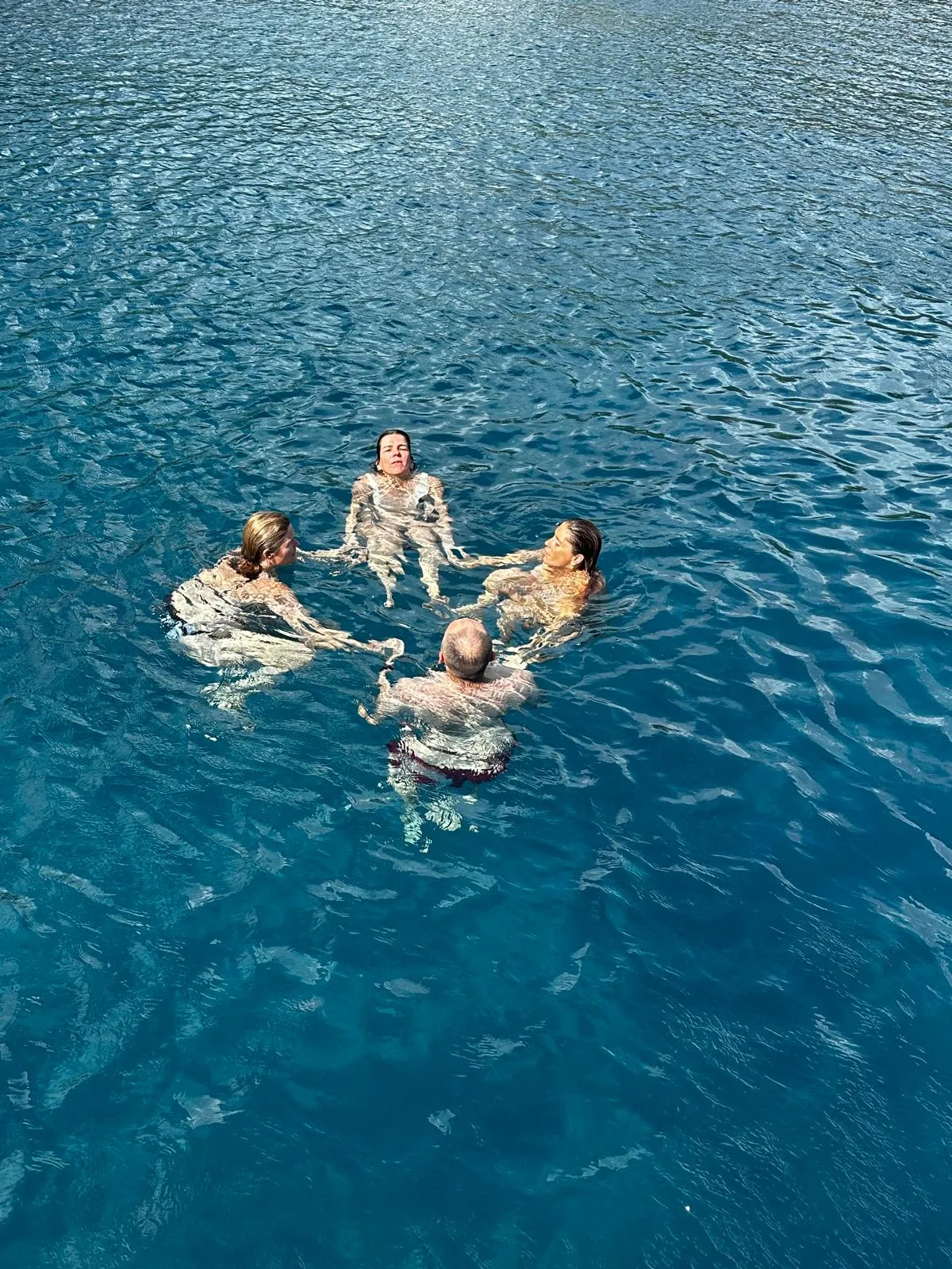 Fige Yoga Retreat