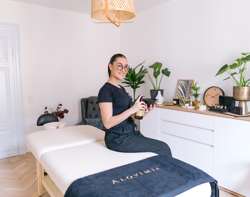 FIKA Wellness Therapy Centar — photo 3
