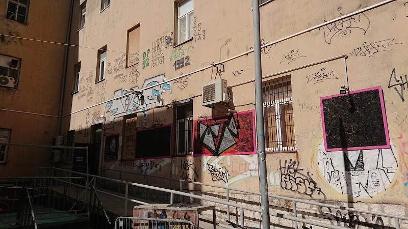Fit Pula — photo 2