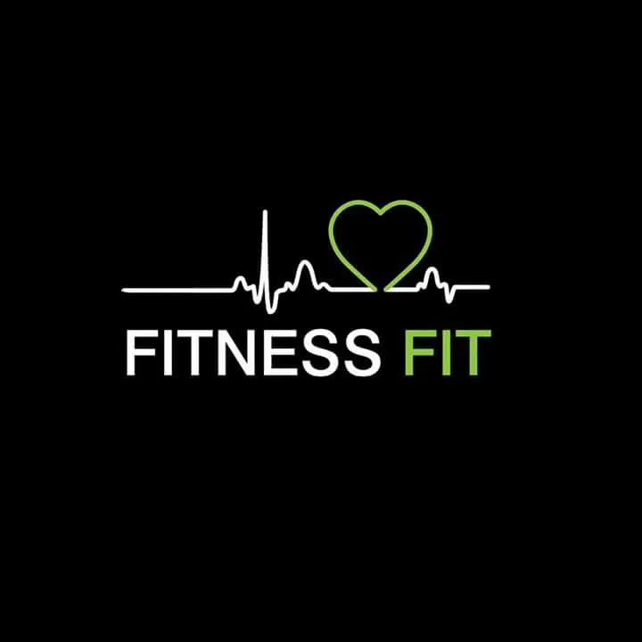 Fitness centar Fit
