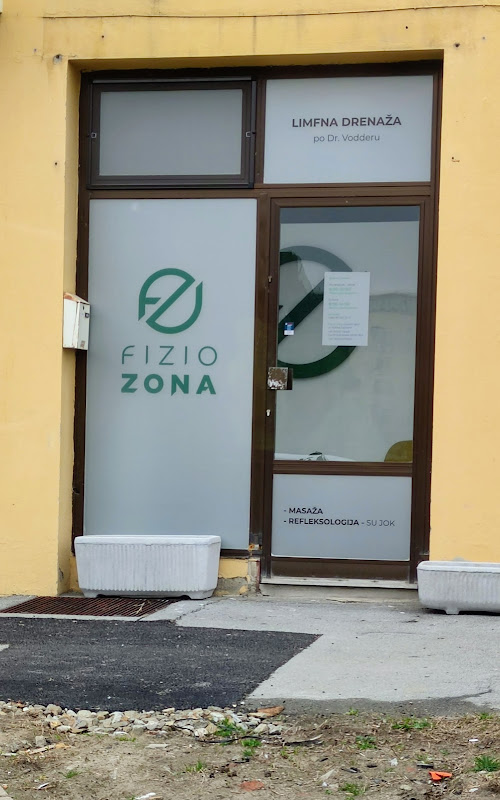 Fizio Zona — photo 3