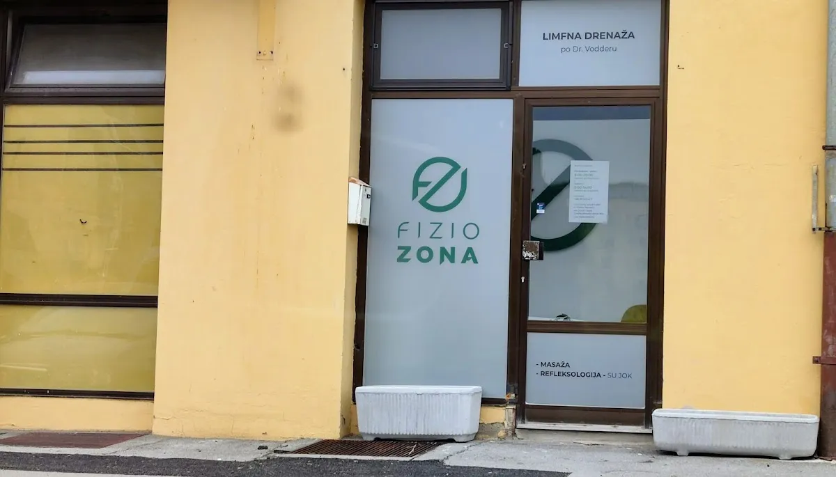 Fizio Zona