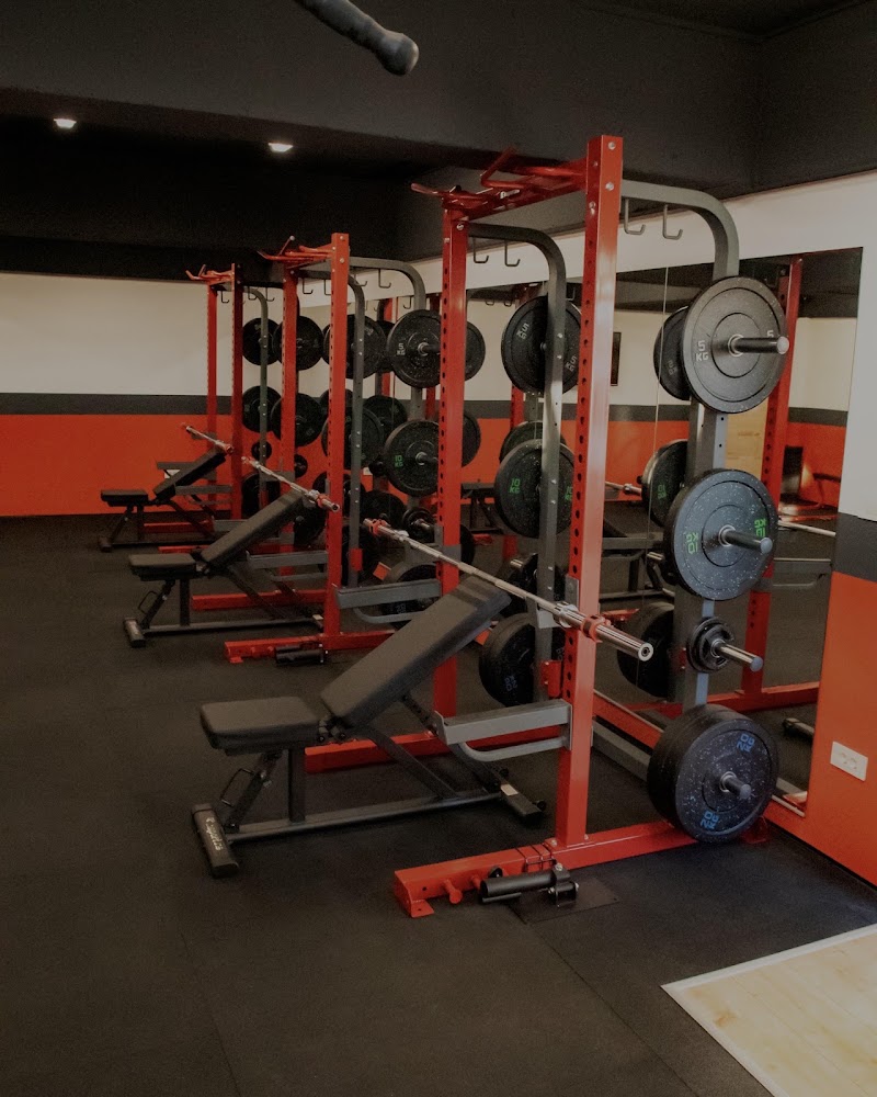 Full support fitness — photo 3