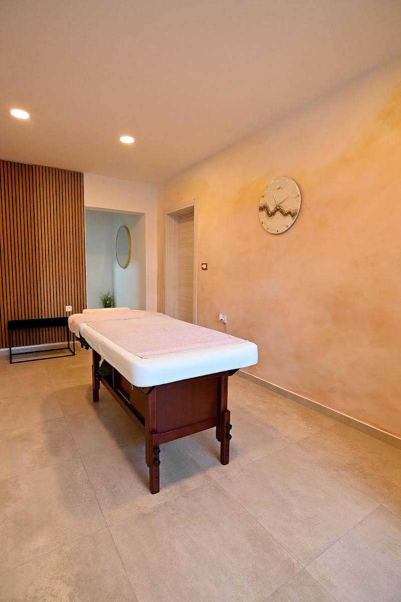 Glen beauty studio — photo 3