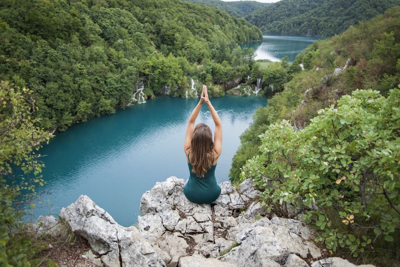 Green Yogi Traveler | Yoga retreats in Croatia & beyond — photo 3