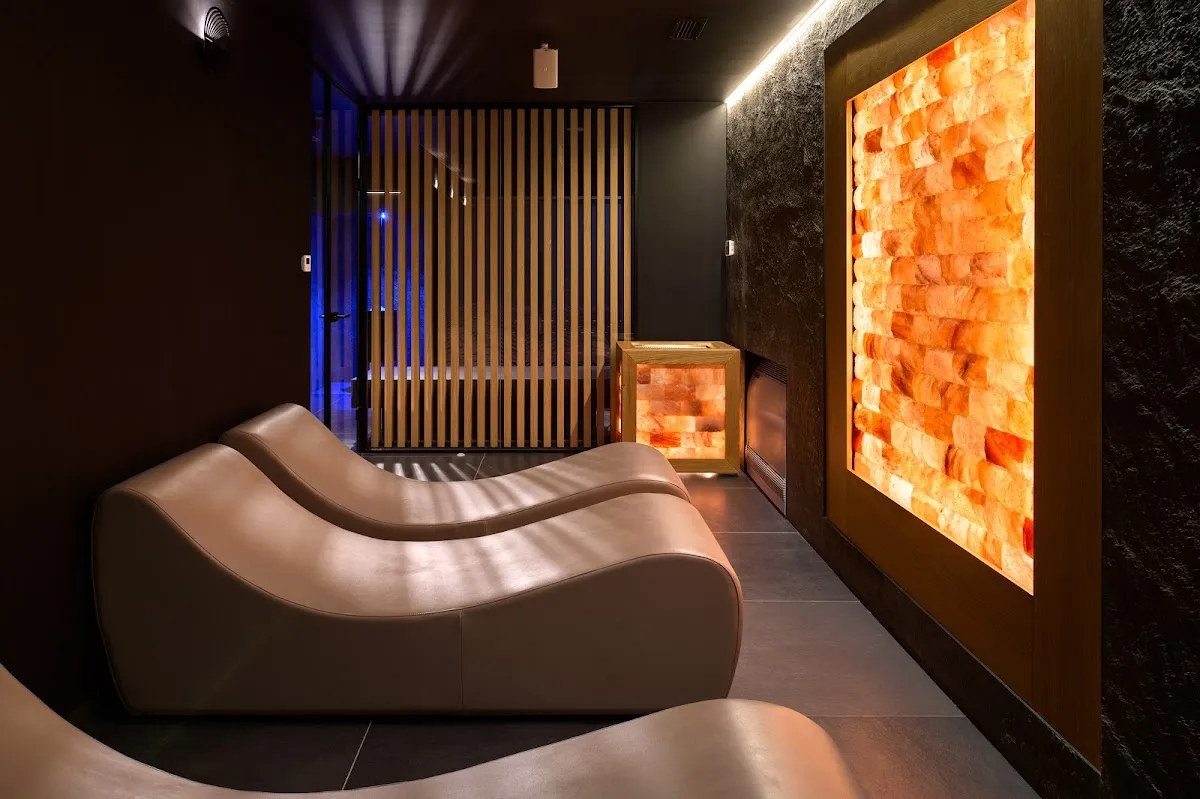 Hacelia Spa