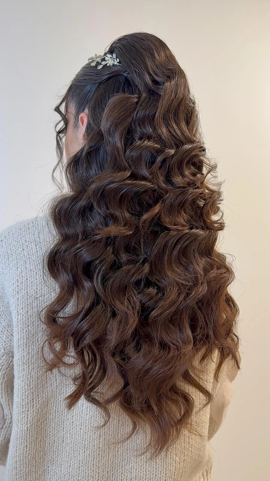 Hair Studio & Head Spa, Blondy