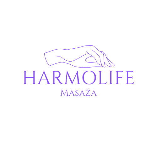 Harmolife masaža — photo 2
