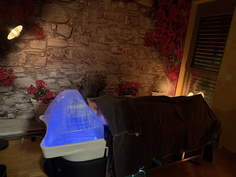 Head spa & Face Fitenss Spa4me — photo 2
