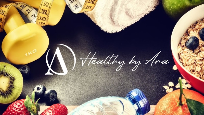 Healthy by Ana — photo 3