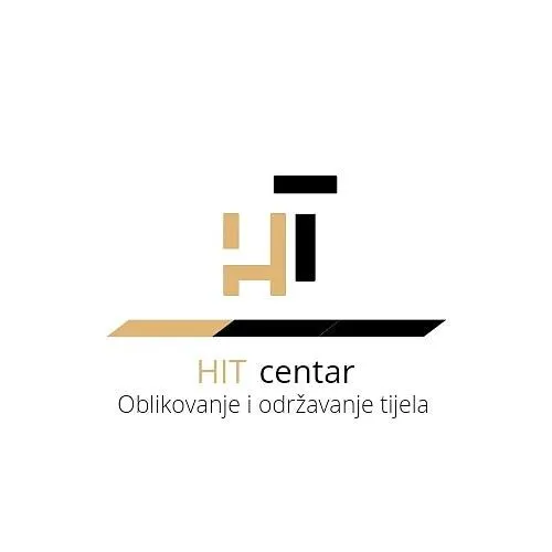 HIT Centar