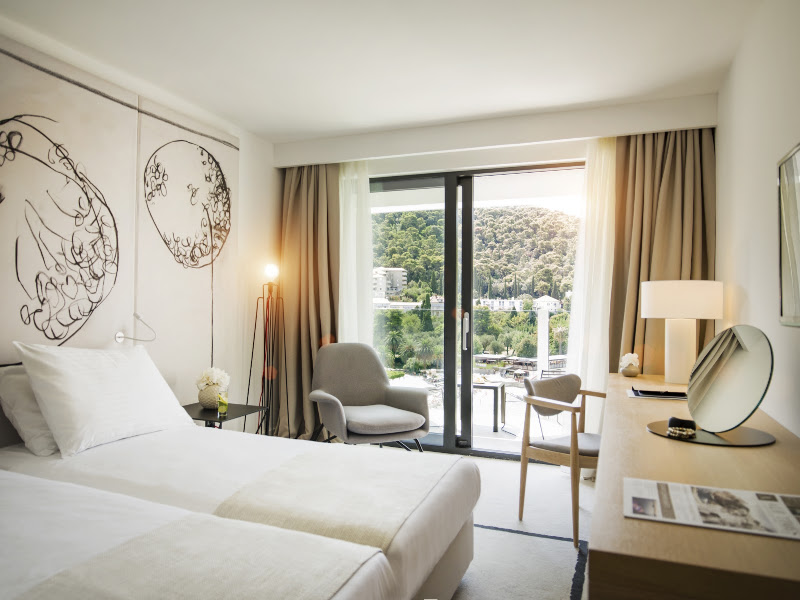 Hotel Kompas Wellness — photo 3