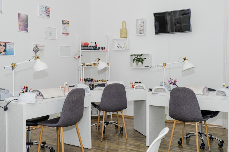 House of Beauty Rijeka — photo 3