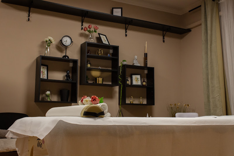 House of Massage Rijeka — photo 2