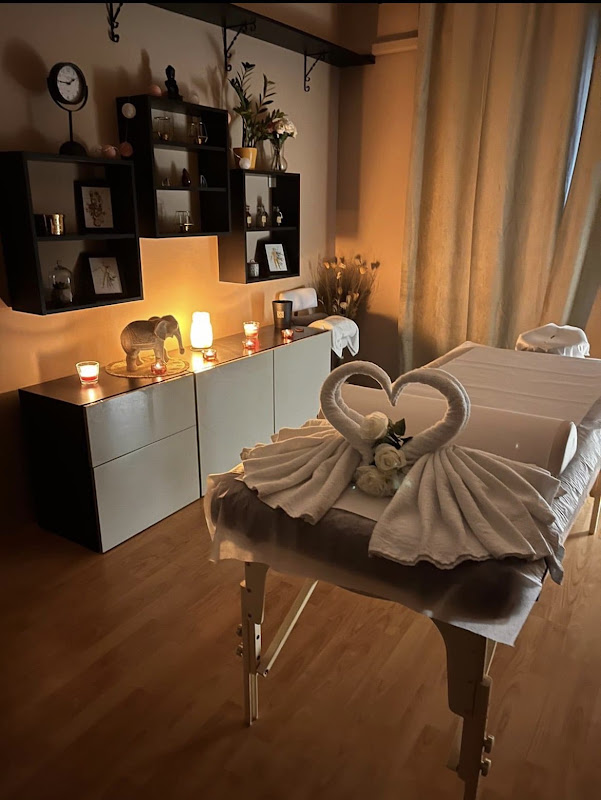 House of Massage Rijeka — photo 3