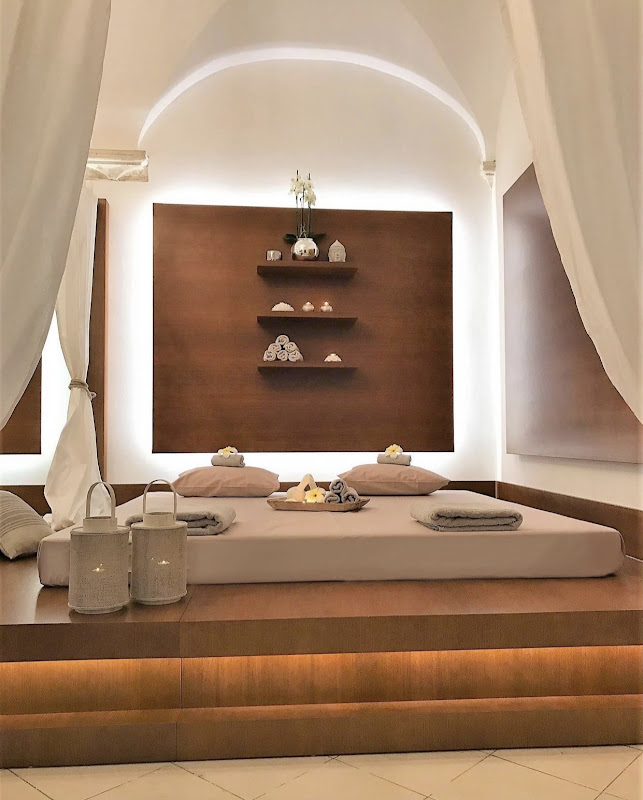 ICONA Thai Spa — photo 2