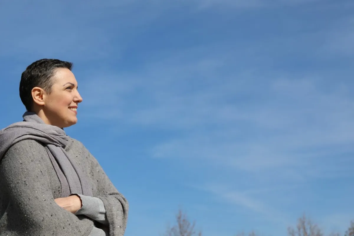 Ivana Grabar Centar za psihoterapiju i savjetovanje