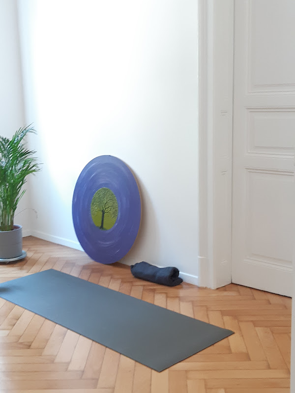 Jnana Yoga — photo 3