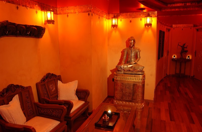 Khao Sun — photo 2