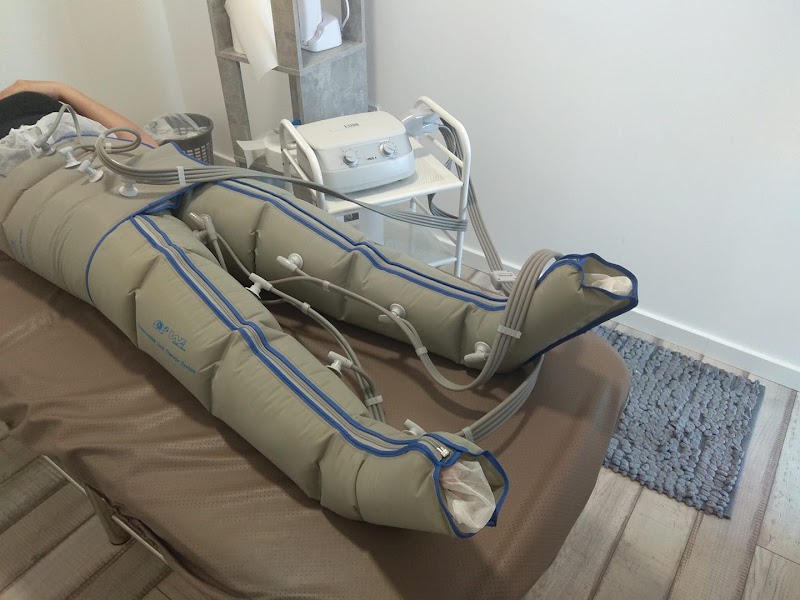 Kozmeticki Salon Kod Blaže — photo 3