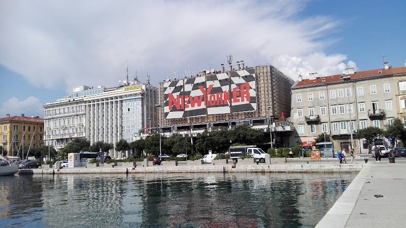 Kuća Sunca, Healing Centar — photo 2