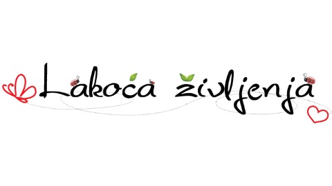 Lakoća življenja d.o.o. — photo 3