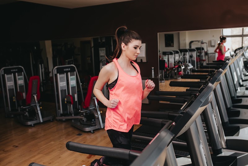 Life Wellness Centar — photo 2
